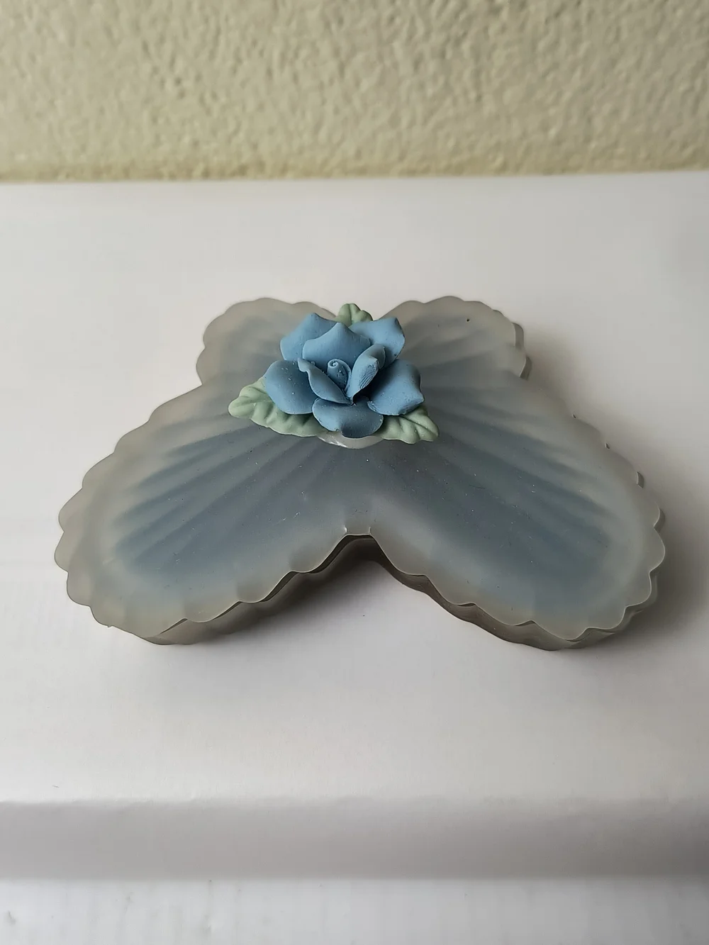 N/A decorative butterfly